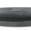 Sello del eje del eje SKF 22311