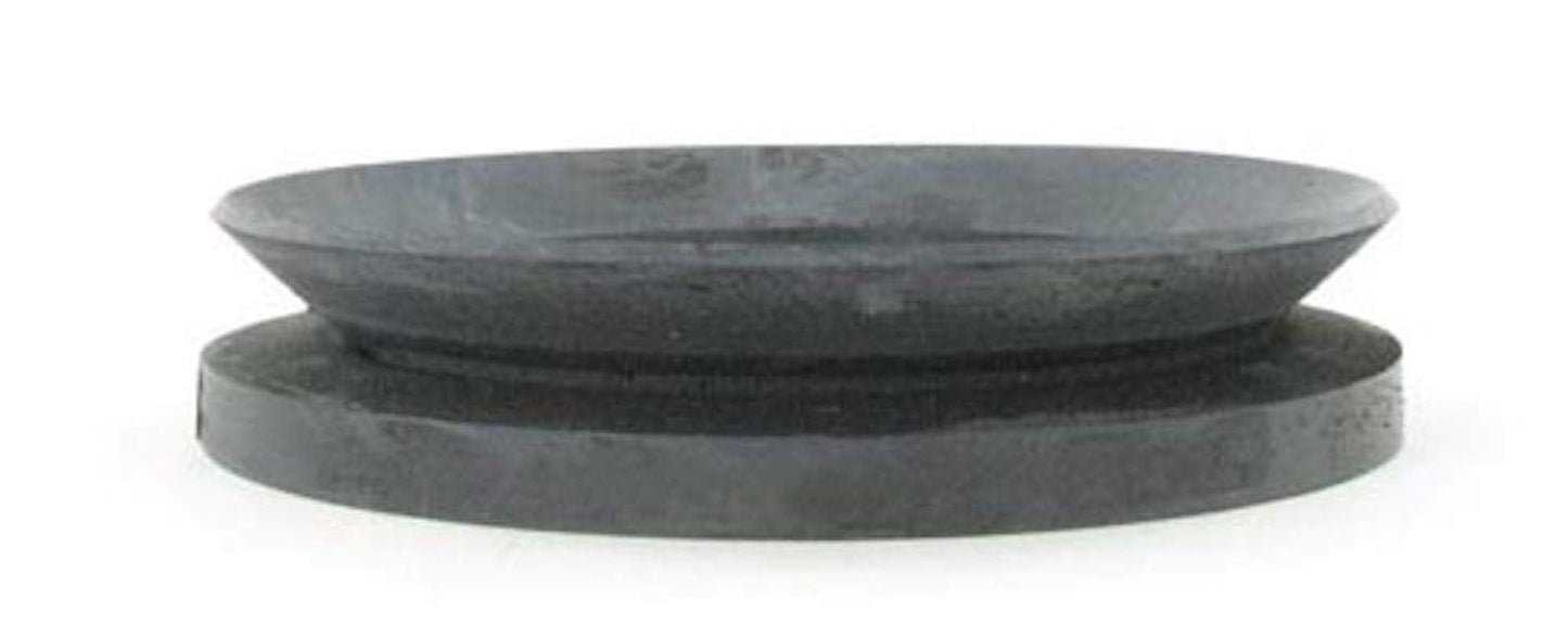 Sello del eje del eje SKF 22311