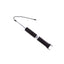 BILSTEIN 26-147543 Suspension Shock Absorber
