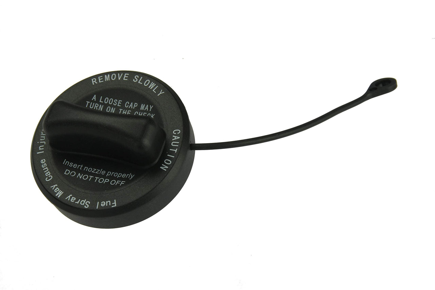 URO PARTS URO013399