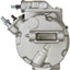 Spectra Premium 0610304 A/C Compressor