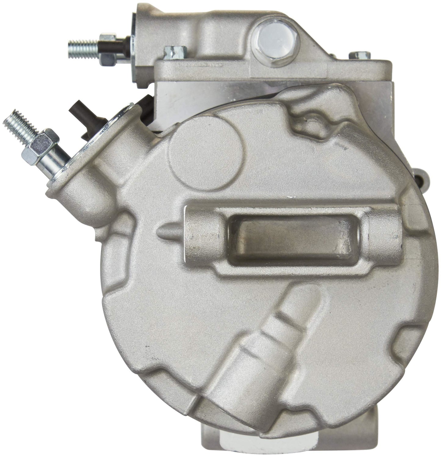 Spectra Premium 0610304 A/C Compressor