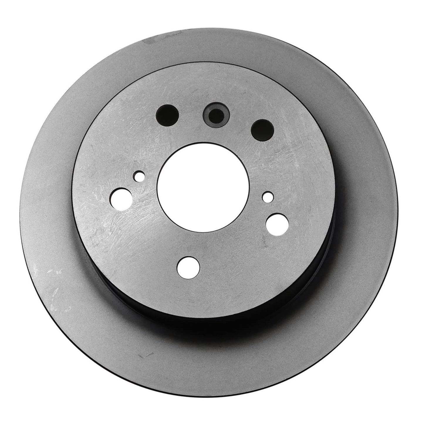 Beck/Arnley 083-3521 Rotor de freno de disco