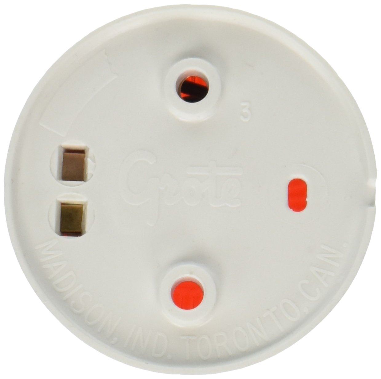 Grote 454125