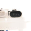 Véritable GM Parts MU1613 Module de pompe à carburant