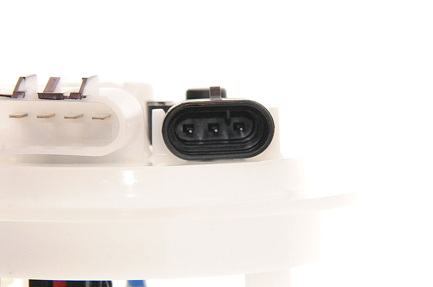 Véritable GM Parts MU1613 Module de pompe à carburant