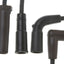 ACDelco Professional 9746U Jeu de fils de bougie d'allumage