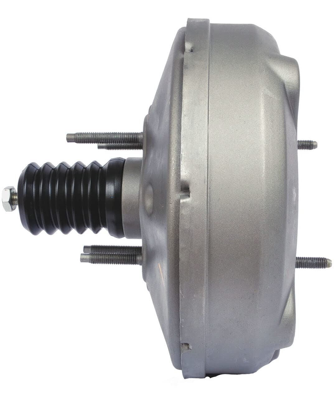 Cardone 53-7204 Refuerzo de freno eléctrico