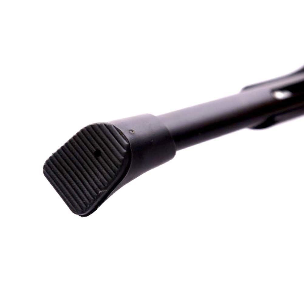 VIBRANT PERFORMANCE 2770B