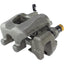 Centric Parts 14144584