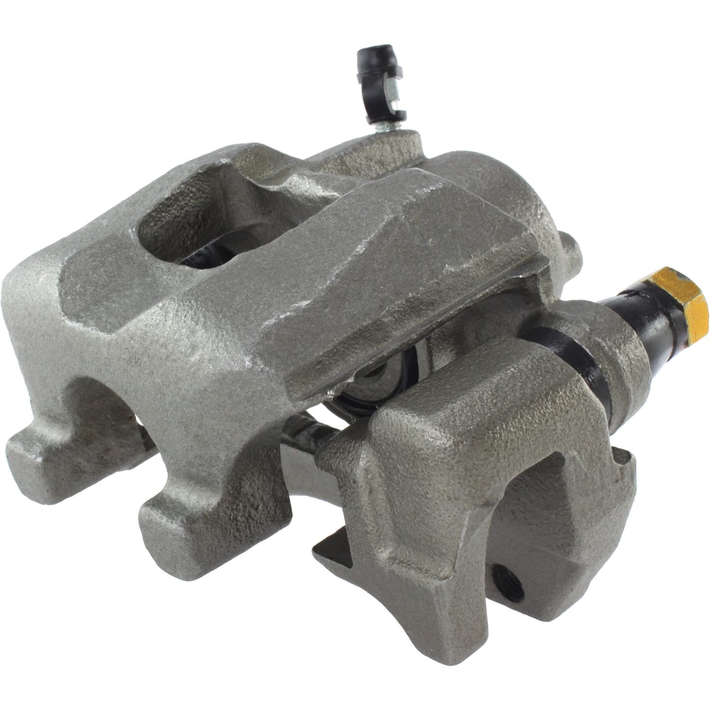 Centric Parts 14144584
