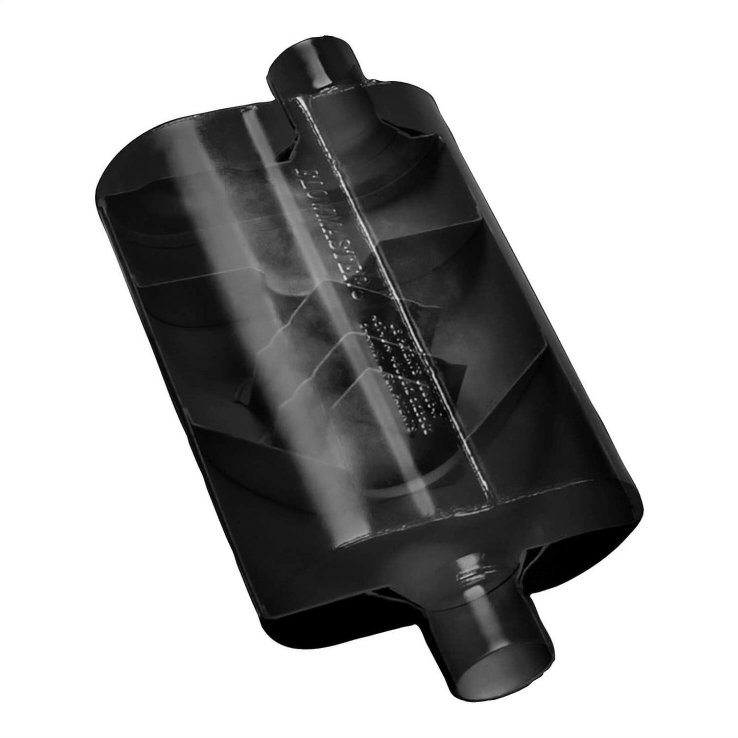 Silenciador de escape Flowmaster 952448