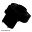 Beck/Arnley 158-1379 Capteur de position du papillon