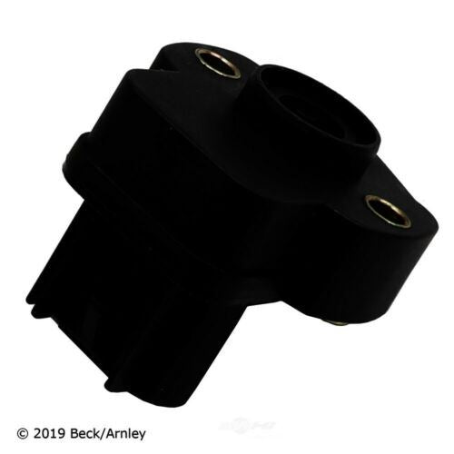 Beck/Arnley 158-1379 Capteur de position du papillon