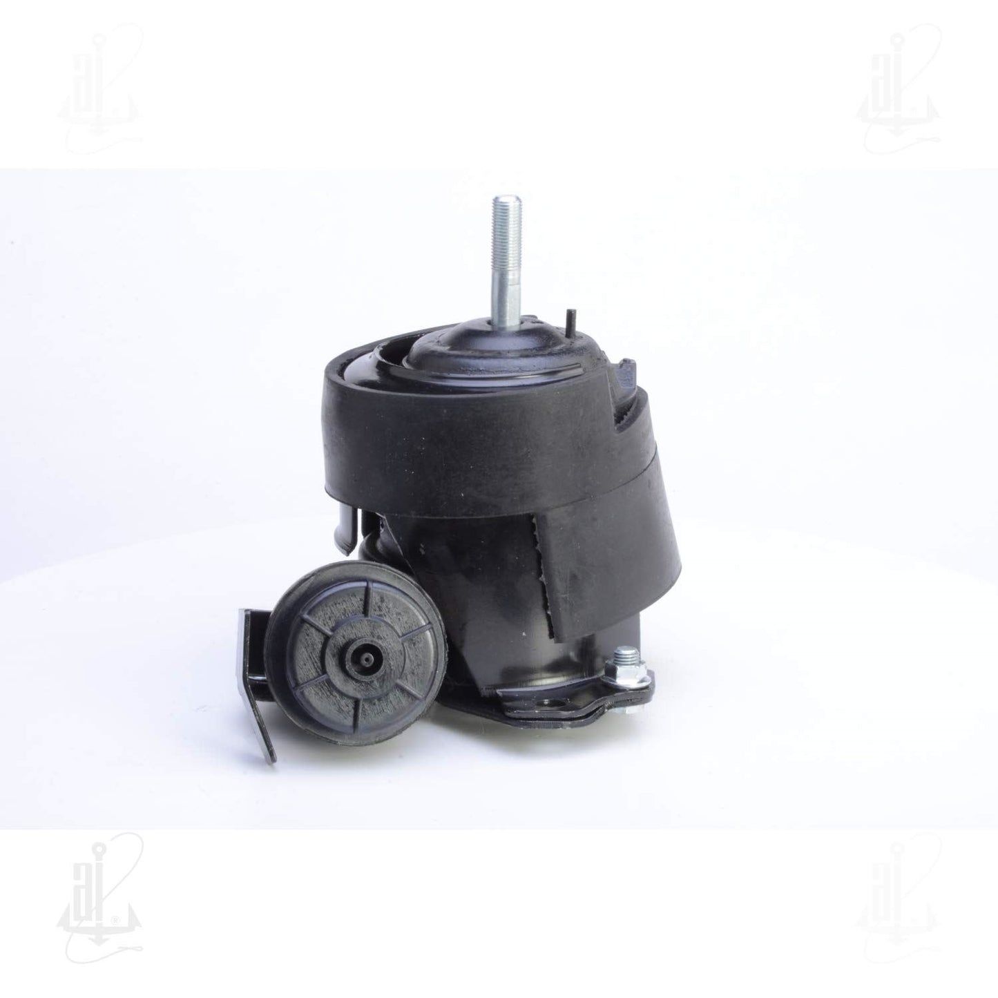 Ancla 9804 Soporte del motor