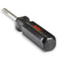 Holley 26-68