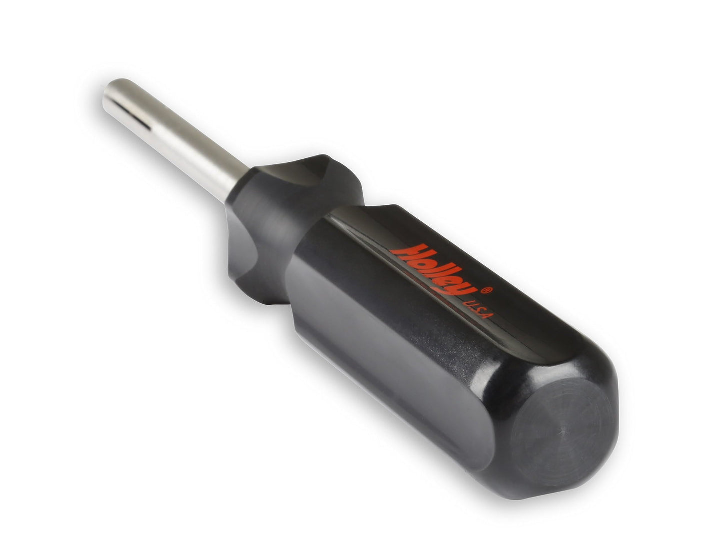 Holley 26-68