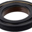 SKF 17348A