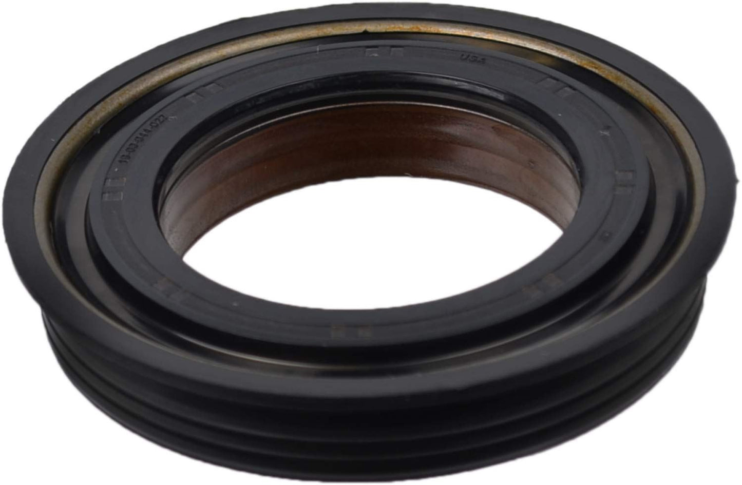 SKF 17348A