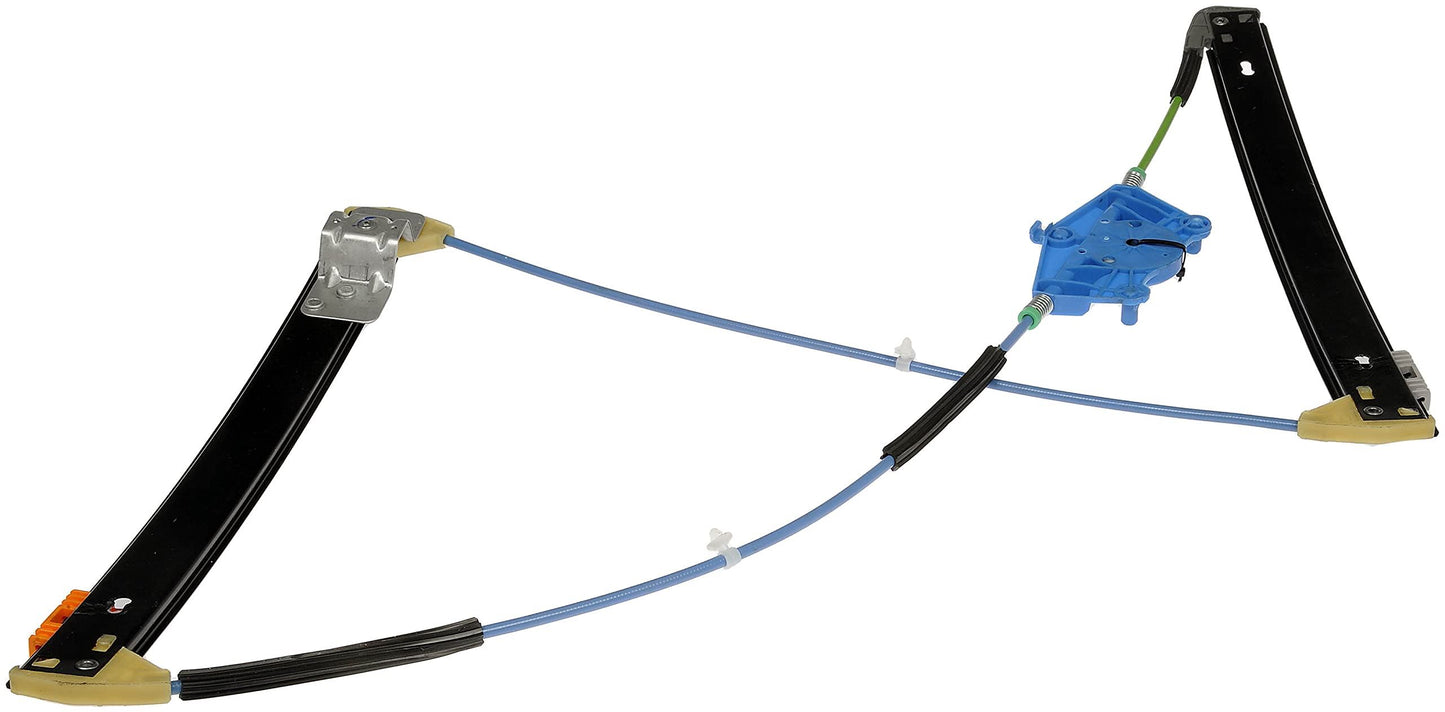 Dorman 749-638 Elevalunas