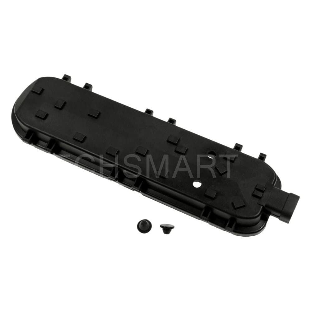 Circuit imprimé de feu arrière TechSmart Q46004