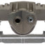 ACDelco Professional Durastop 18FR1588N Disc Brake Caliper