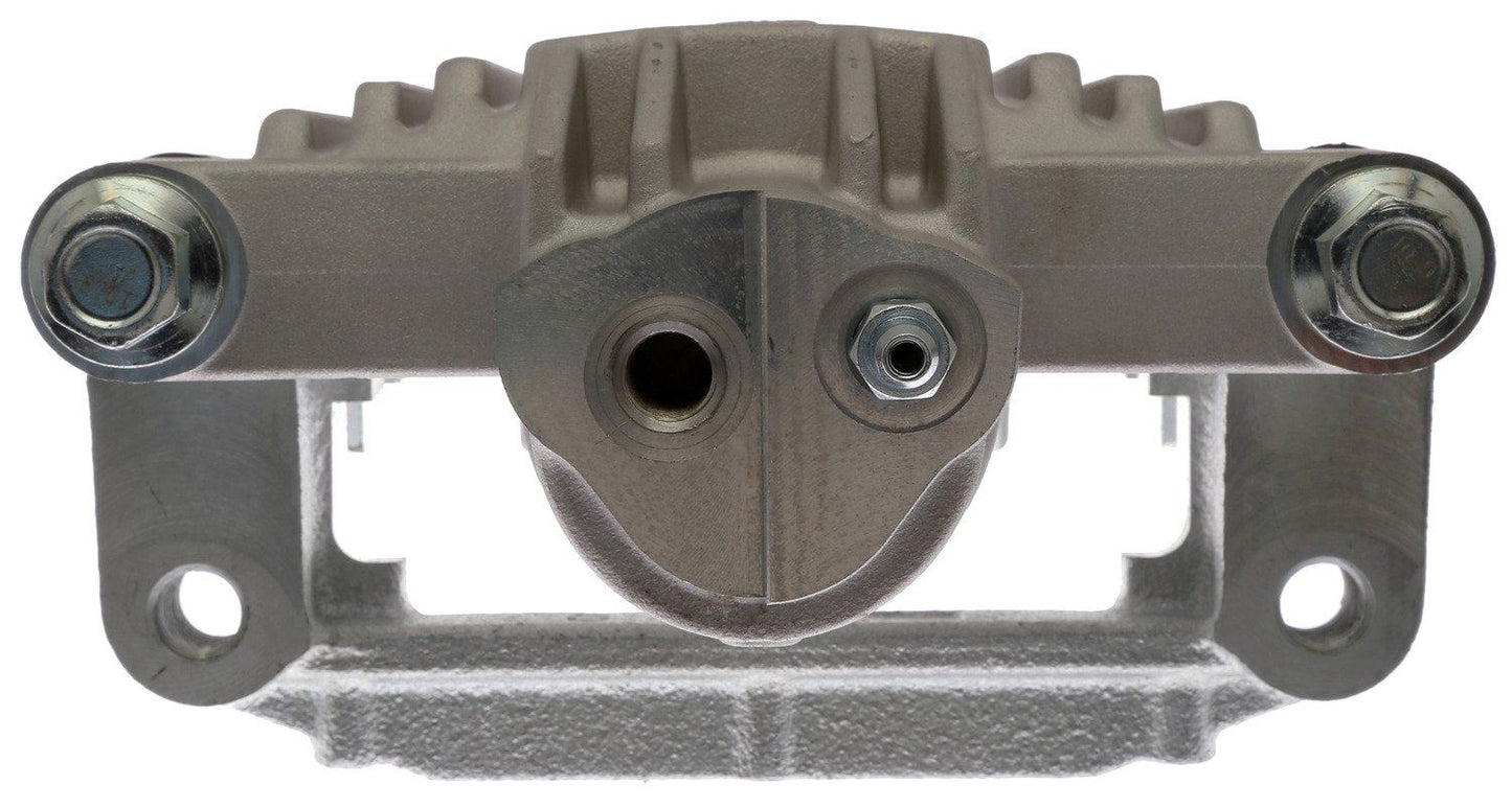 ACDelco Professional Durastop 18FR1588N Disc Brake Caliper