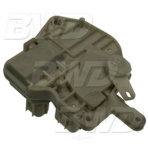 BWD DLA128 Door Lock Actuator