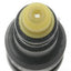 BWD 57045-4 Fuel Injector