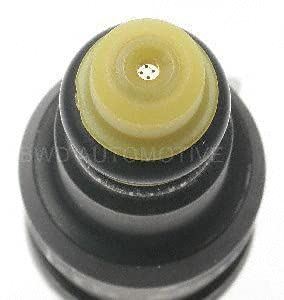 BWD 57045-4 Fuel Injector