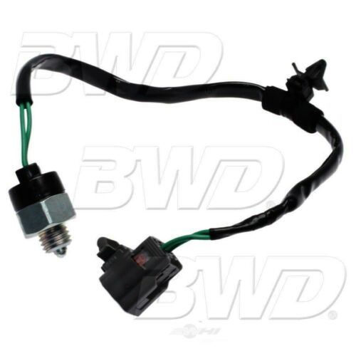 BWD S51022 Interruptor de luz de marcha atrás
