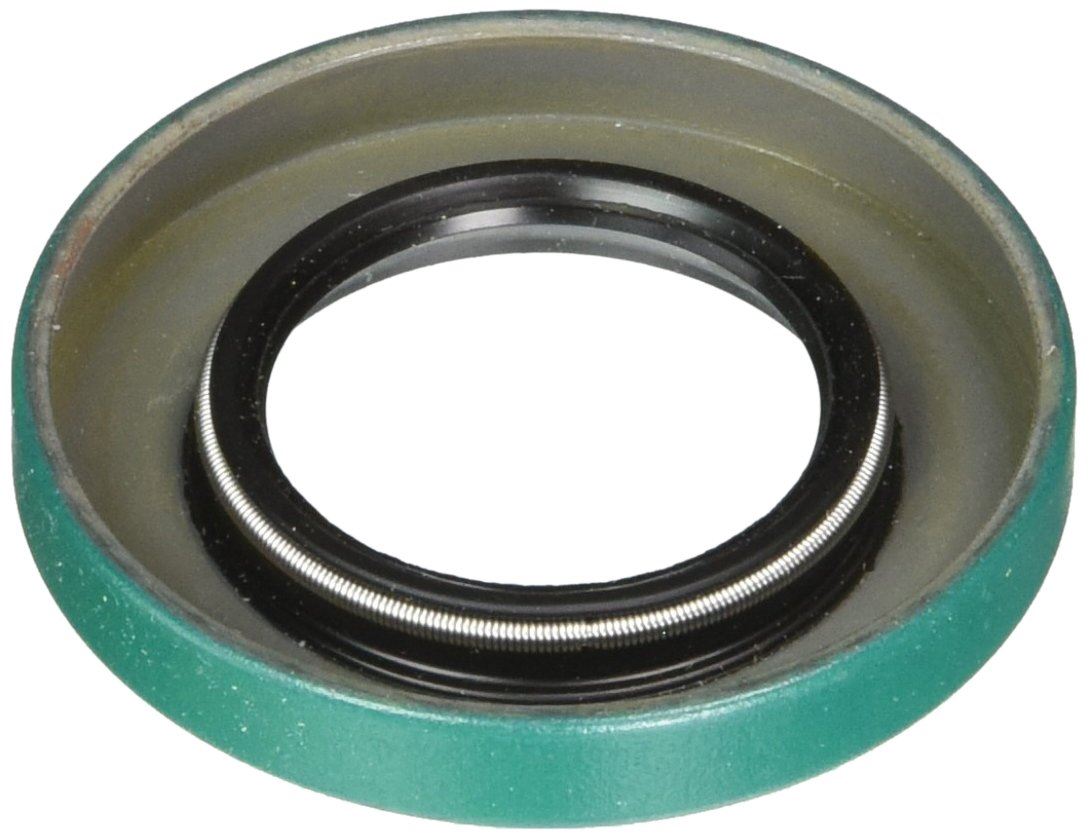 SKF 9997 Sello de transmisión manual