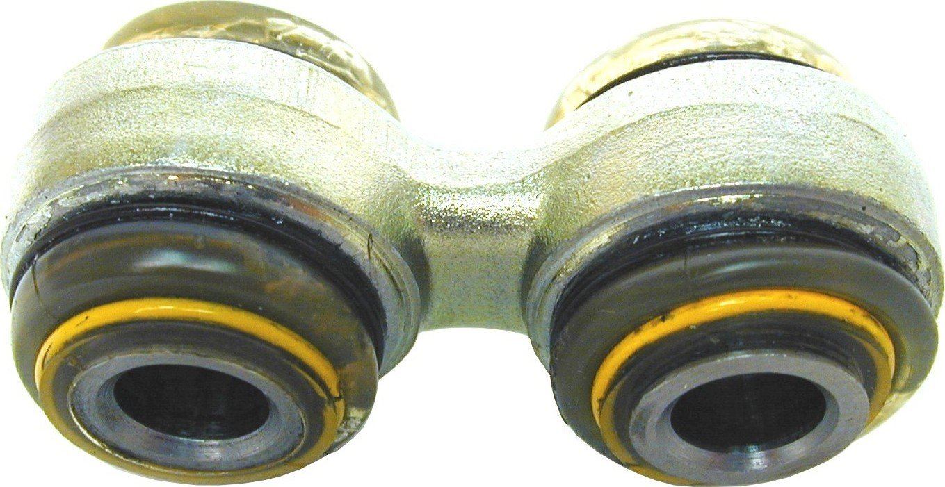 URO Parts URO-002523 Suspension Control Arm Link