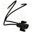 Conector de bomba de limpiaparabrisas BWD PT768