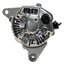 Alternador ACDelco Professional 334-1404