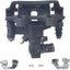 Cardone 18-B4719B Pinza de freno de disco