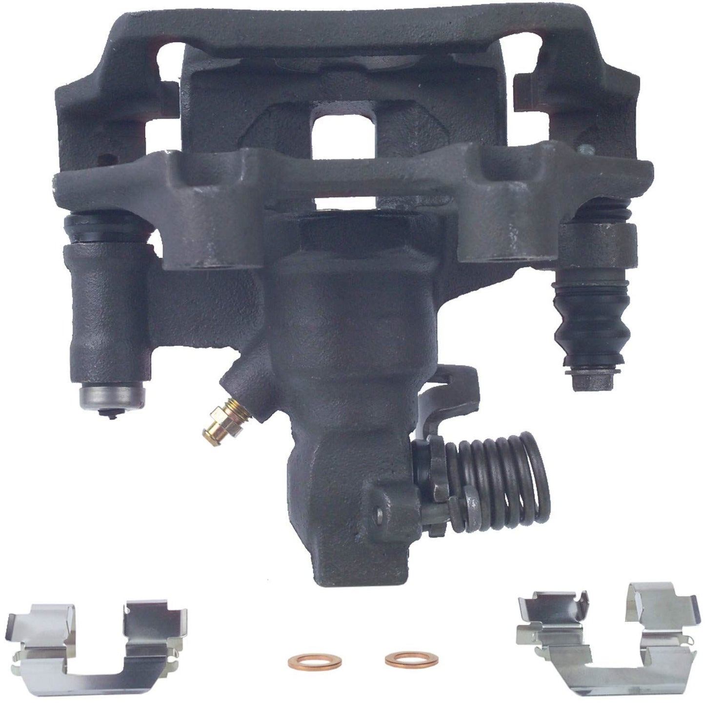 Cardone 18-B4719B Pinza de freno de disco