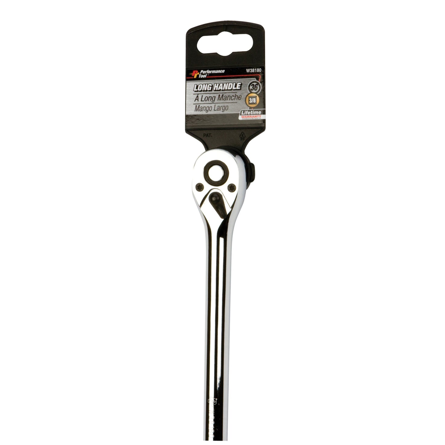 PERFORMANCE TOOL W38180