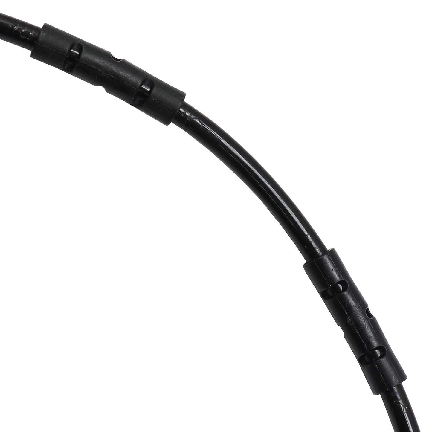 Beck/Arnley 084-4881 Sensor de velocidad de rueda ABS
