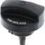 Gates 31848 Fuel Tank Cap