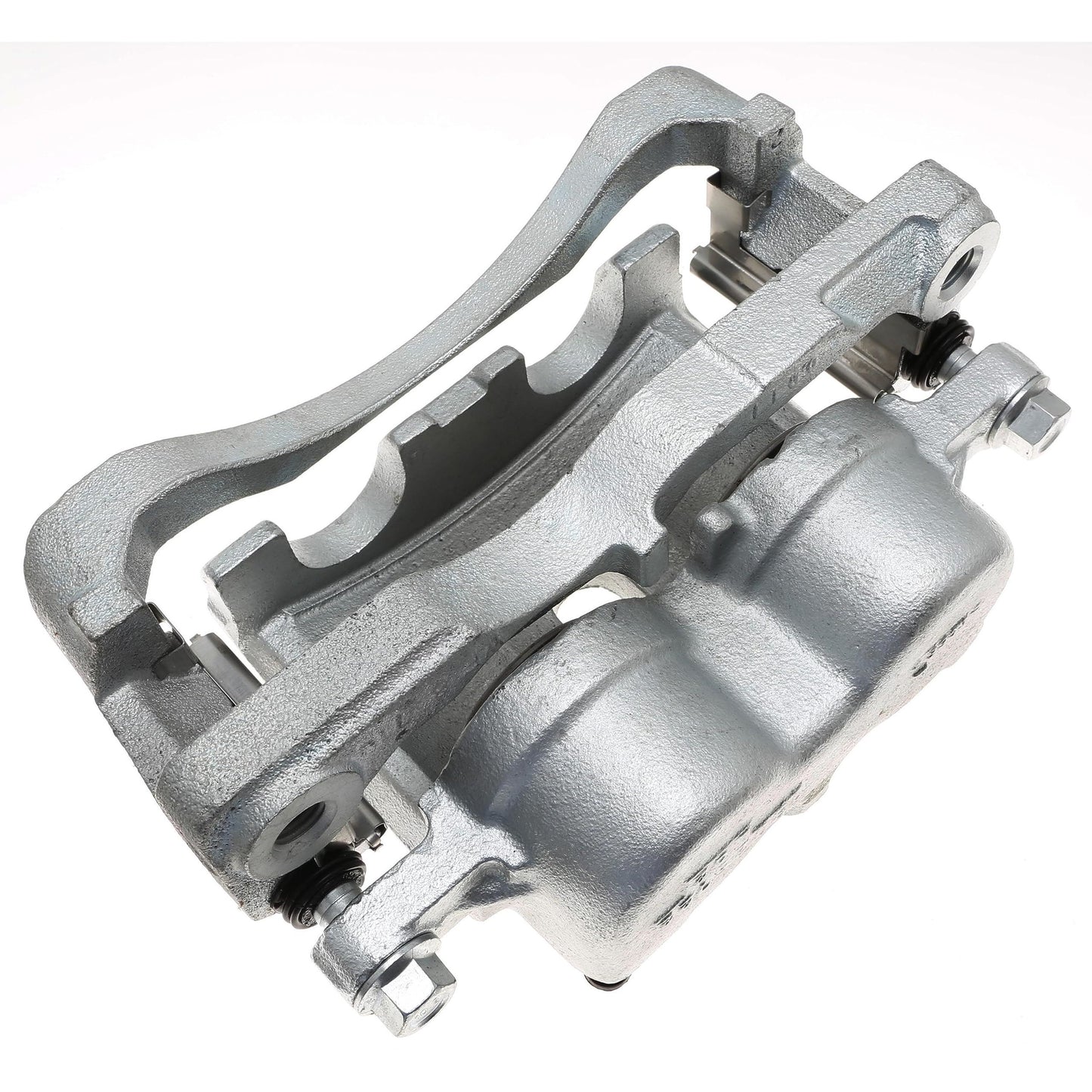 ACDelco Professional Durastop 18FR1381C Disc Brake Caliper