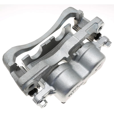 ACDelco Professional Durastop 18FR1381C Disc Brake Caliper