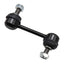 Beck/Arnley 101-5659 Lien de barre stabilisatrice de suspension
