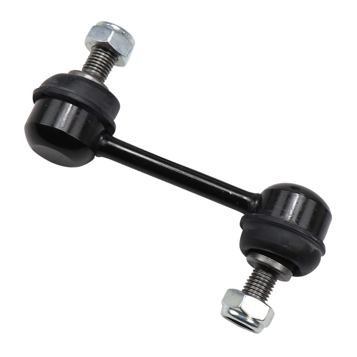 Beck/Arnley 101-5659 Lien de barre stabilisatrice de suspension