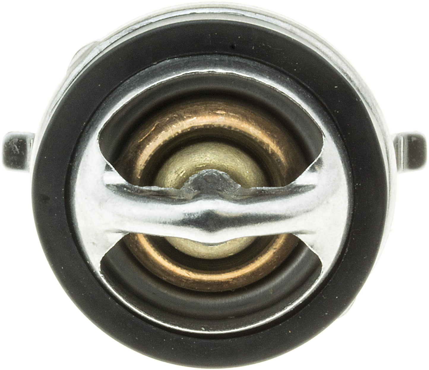 Gates 33298S Engine Coolant Thermostat