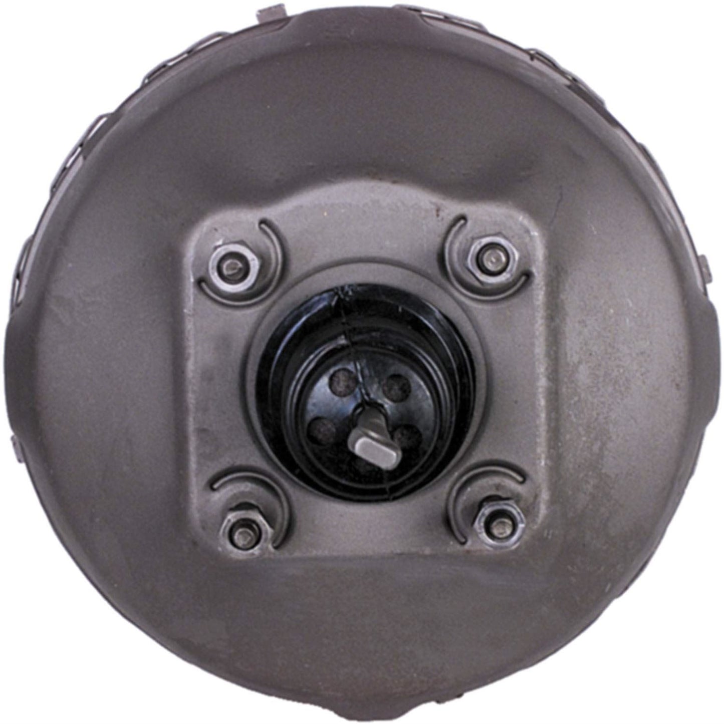 Cardone 54-71070 Refuerzo de freno eléctrico
