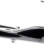 Dorman 722-032 Leaf Spring Hanger