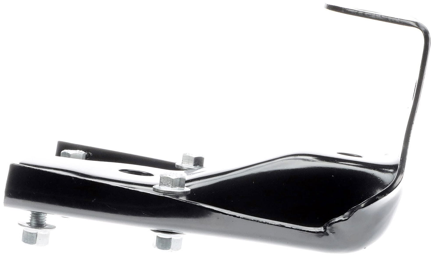 Dorman 722-032 Leaf Spring Hanger