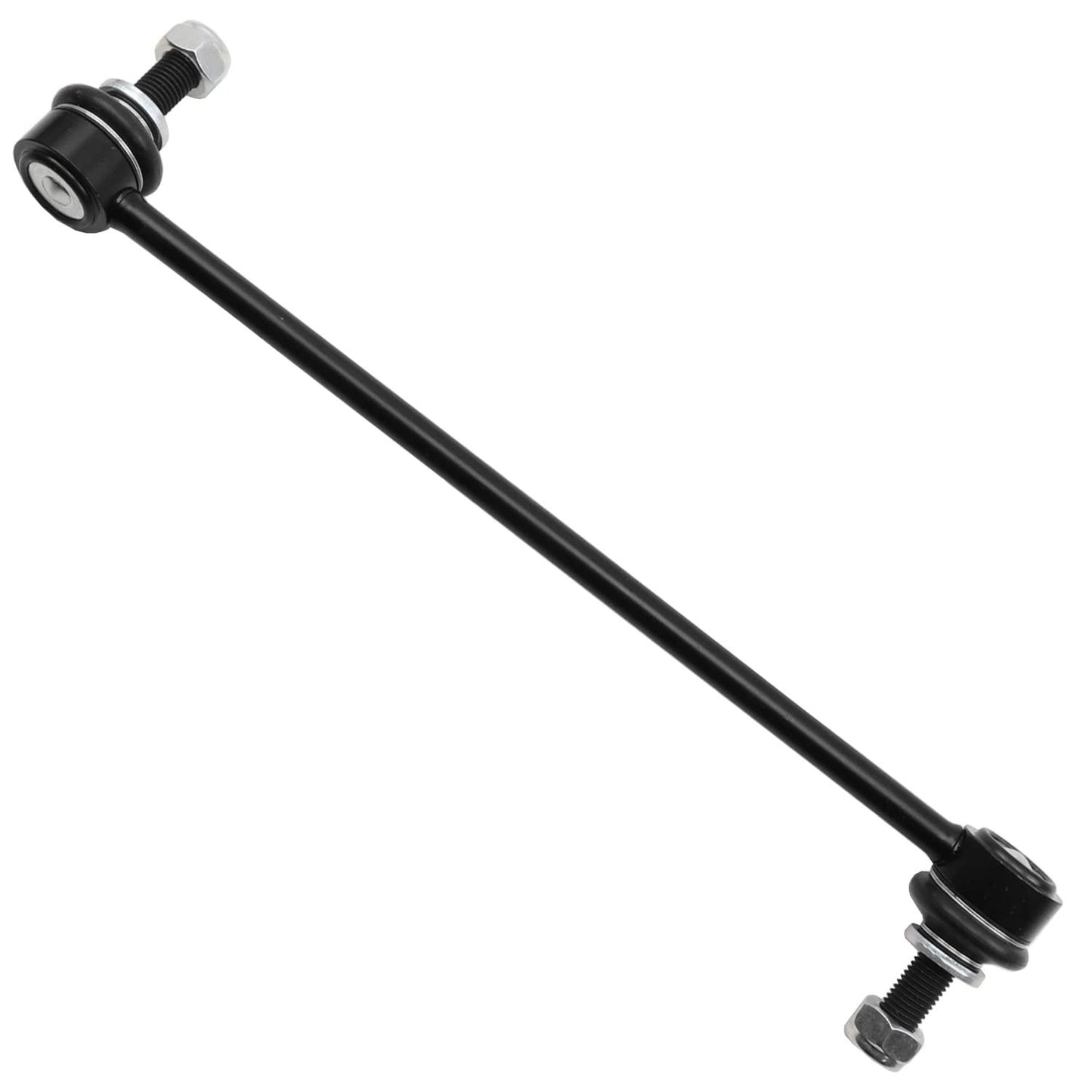 Beck/Arnley 101-7397 Lien de barre stabilisatrice de suspension