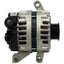 Alternador ACDelco Professional 334-3068